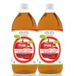 711fgwgoy4l. Sl1104