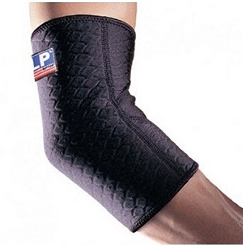 Lp 724ca Extreme Elbow Support (size, S)