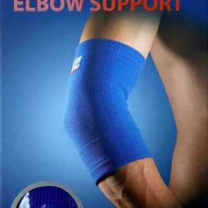 Na Elbow Support M 649 10 5 Lp 12 5 Original Imaewzhtfssrgta6