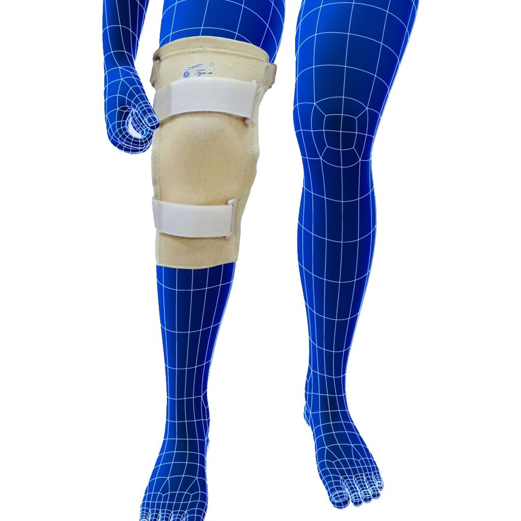 Best Golf Shoes For Diabetics Best Golf Shoes For Diabetics