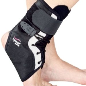 Tynor Ankle Brace Small