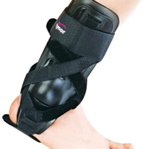 Tynor Ankle Splint Universal