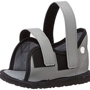 Tynor Cast Shoe Small (34 36)