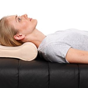 Tynor Cervical Pillow Regular Universal