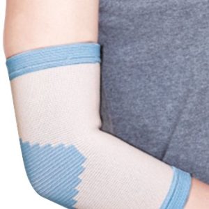 Tynor Elbow Support Small