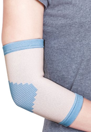 Tynor Elbow Support Small
