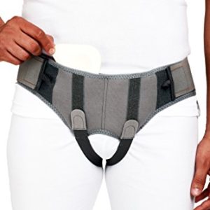 Tynor Hernia Belt Small