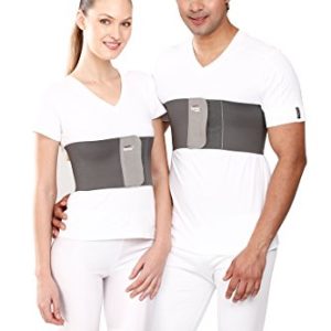 Tynor Rib Belt Small