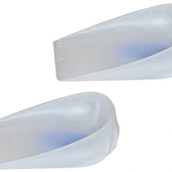 wash acne online face k Tynor Buy 09 & Pair Silicon Compare Small Cup K Heel