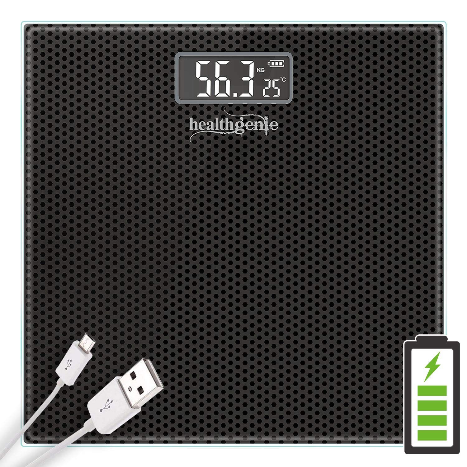 816eywzpdxl. Sl1500