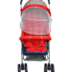 Ador Comfort Baby Stroller 33 Sdl947905739 1 A5d93