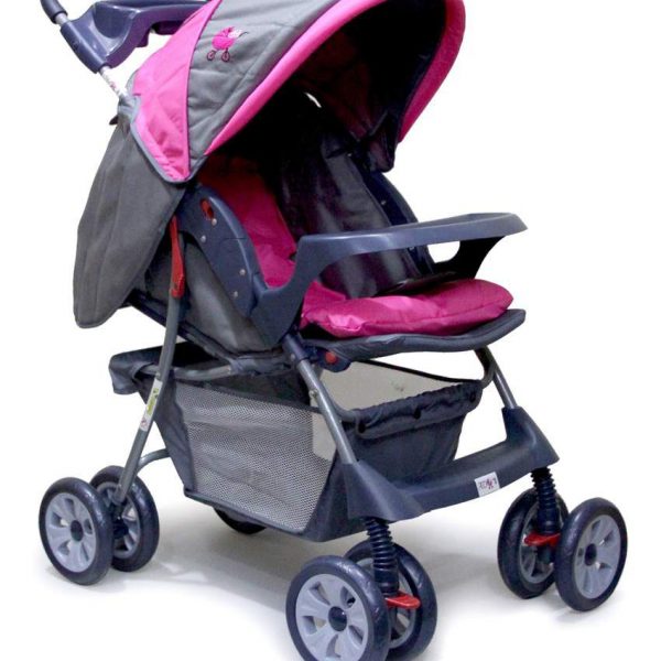 baby stroller online