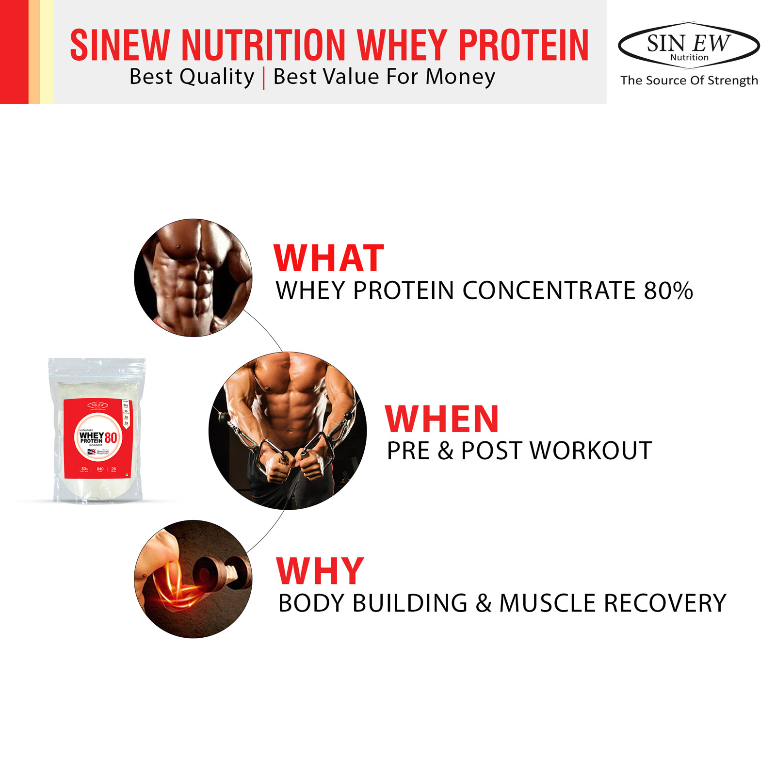 Whey Protein Whywhen Whey Protein Whywhen
