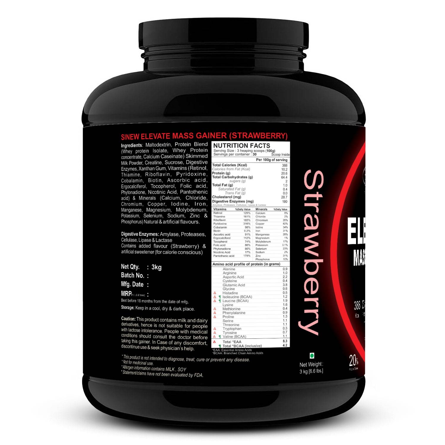 Тушенка спам ленд лиз. Contains added. Американские консервы ленд-лиз. Mrm resveratrol (ресвератрол) 60 капсул. Минимализм в упаковке американские.