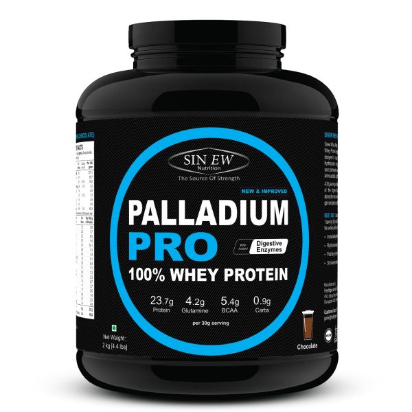 Compare &amp; Buy Sinew Nutrition Palladium Pro Choco (2kg