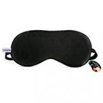 Healthgenie Mask