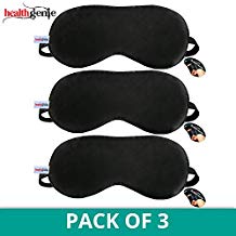 healthgenie mask pack of 3