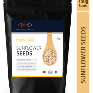 Sunflower 150