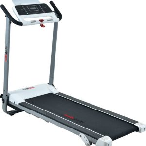 Pre Install Motorized Treadmill 4212pm 2hp 4 Hp At Peak Max Original Imafevwdxfregex9