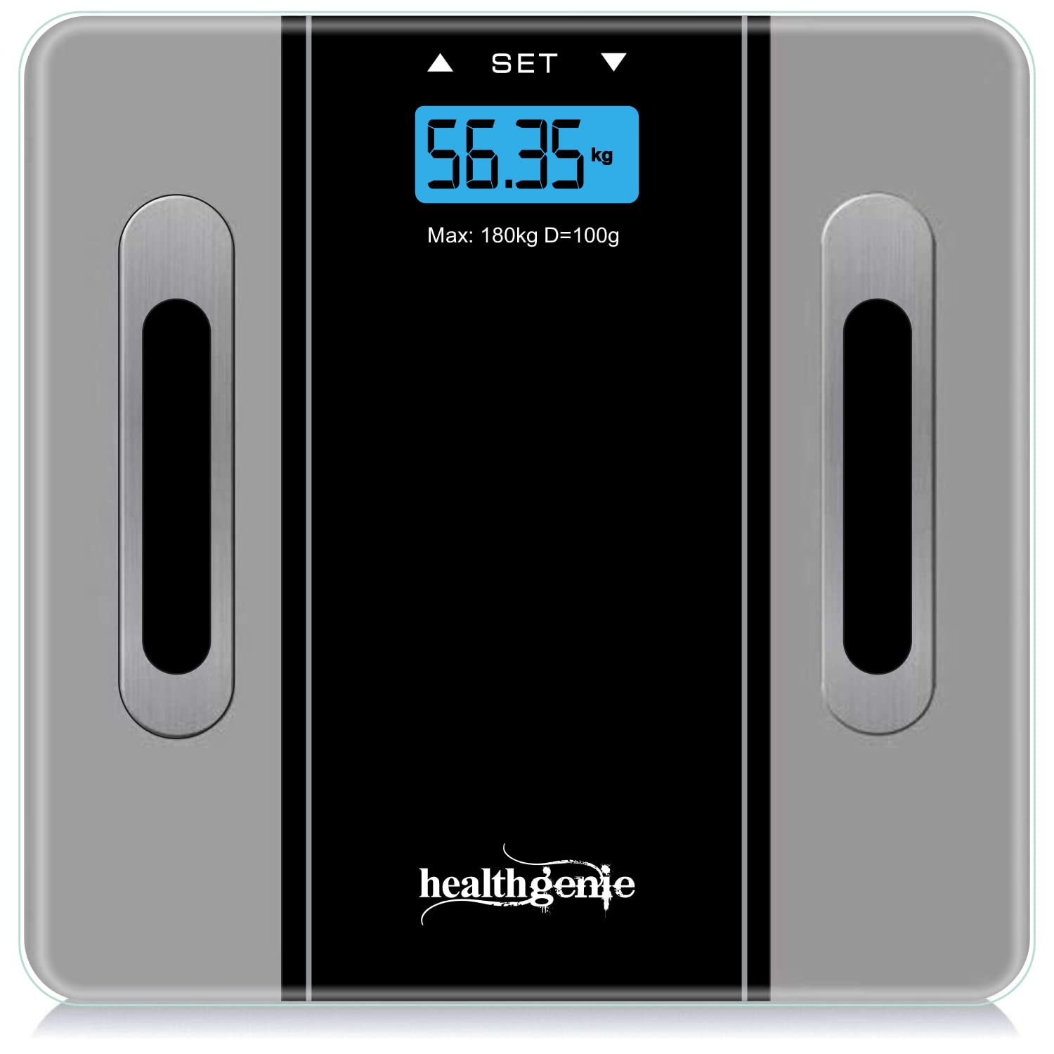 Buy Portable Weighing Scale Online at Best Price in India on