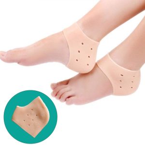 Healthgenie Apple Padsocks
