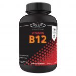 B12 60 F