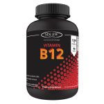 B12 90 F