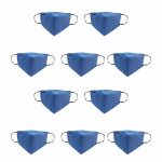 healthgenie-FM-101-Pack-Of-10