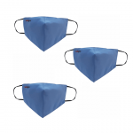 healthgenie-FM-101-face-mask-Pack-of-3