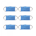 healthgenie-FM-206-Face-Mask-pack-of-6