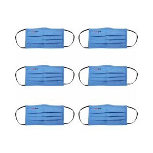 healthgenie-FM-206-Face-Mask-pack-of-6