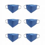 Healthgenie-FM-101-pack-of-6