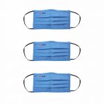 Healthgenie-Fm-201-Pack-Of-3