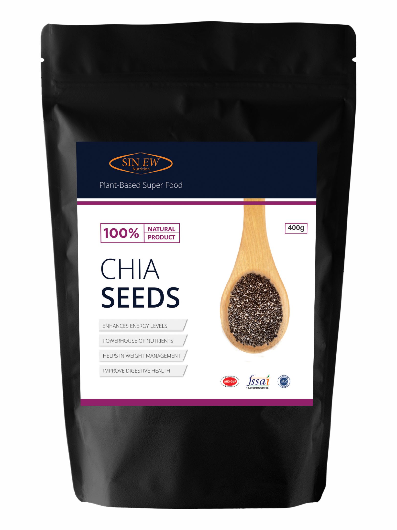 Chia-Seeds-400g
