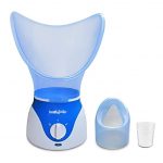 Healthgenie 4212pm 2025