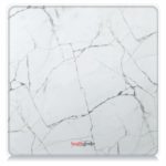 Marble Magic
