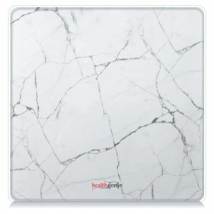 Marble Magic
