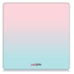 Pastel Shade Magic