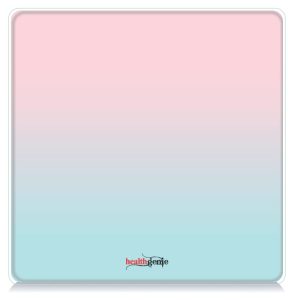 Pastel Shade Magic