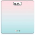 Pastel Shade New Mini