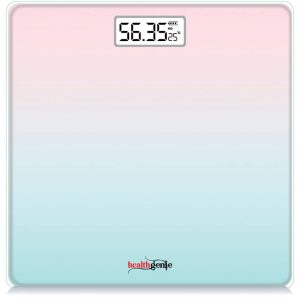 Pastel Shade New Mini