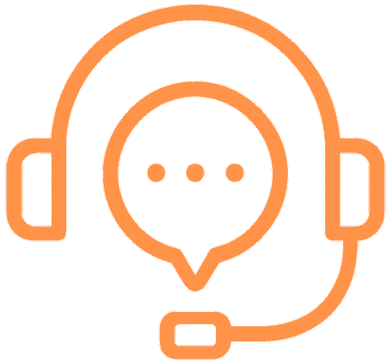 Complaint Icon Transparent