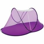 Mq Net 61g1zh+r9pl. Sl1500