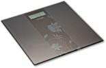 Equinox Glass Digital Weighing Scale EB-9300