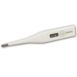 omron pencil thermometer mc 246