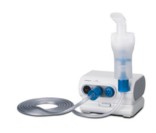 Omron Compresser Nebulizer NE C30