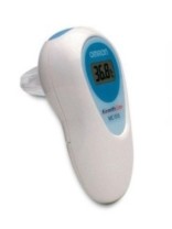 Omron Ear Thermometer MC5 12