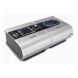 ResMed S9 VPAP S With Mask