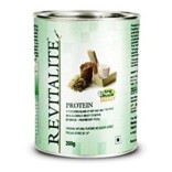 Ranbaxy Revitalite Protein Powder