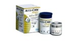 Accu-Chek Integra Test Strips